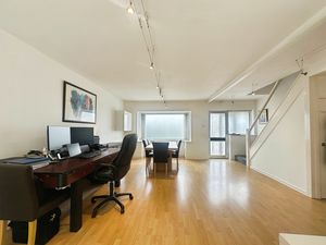Lounge/Dining Area- click for photo gallery